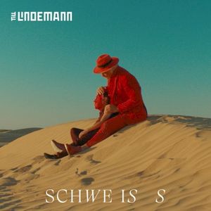 Schweiss (Single)