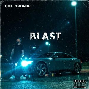 Ciel Gronde (EP)