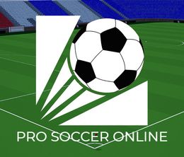 image-https://media.senscritique.com/media/000021733154/0/pro_soccer_online.jpg