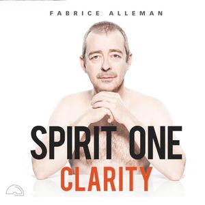 Spirit One: Clarity