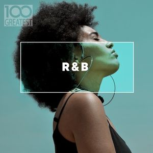 100 Greatest R&B