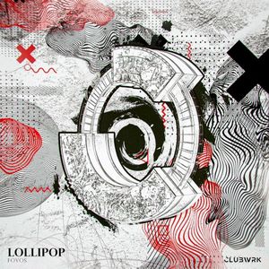 Lollipop