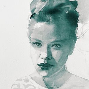 Наивность, Ч. 2 (Single)