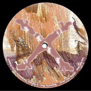 splitstep (EP)