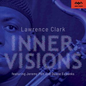 INNER VISIONS