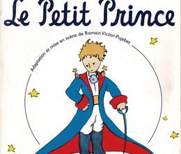 image-https://media.senscritique.com/media/000021733408/0/le_petit_prince.jpg