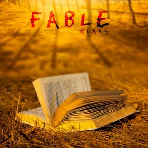 Fable (Single)