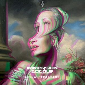 Immersion Totale (EP)