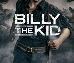 image-https://media.senscritique.com/media/000021733563/0/billy_the_kid.jpg