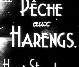 image-https://media.senscritique.com/media/000021733650/0/une_peche_au_hareng.png