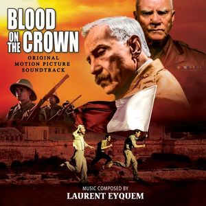 Blood on the Crown (OST)