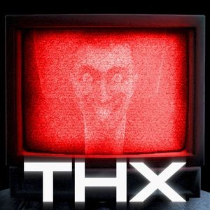THX (Single)