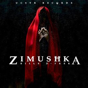 Zimushka (Single)