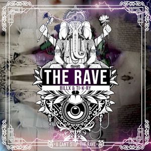 The Rave (Single)