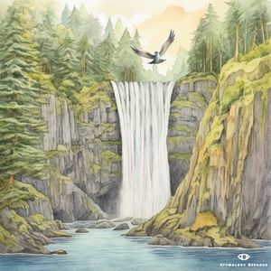 momentum (Single)