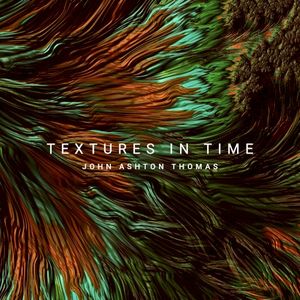 Textures in Time