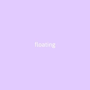 floating (Single)