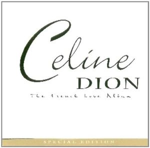 The French Love Album