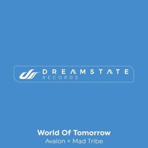 World of Tomorrow (Single)