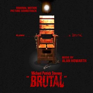 Brutal (OST)