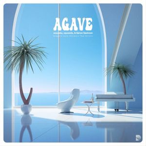 Agave (Single)