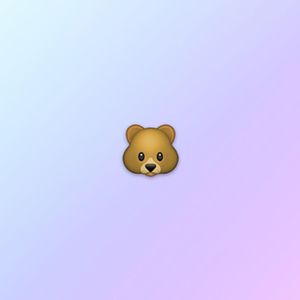 Adventures (Single)