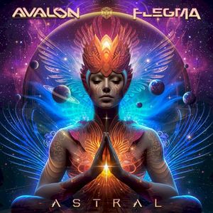 Astral (Single)