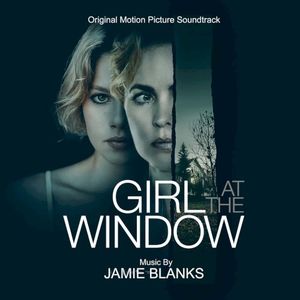 Girl at the Window (OST)
