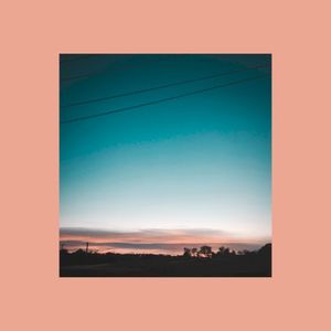 Morning Mist (Single)