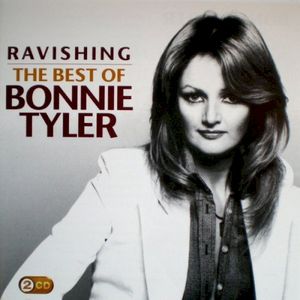 Ravishing - The Best of Bonnie Tyler