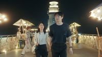 Épisode 13