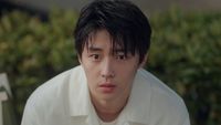 Épisode 12