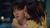 Épisode 6