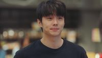 Épisode 5