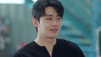 Épisode 2