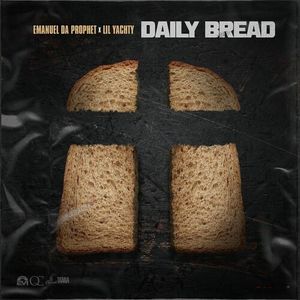 Daily Bread (Single)