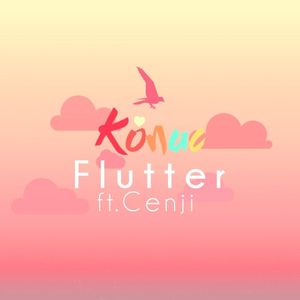 Flutter (Single)