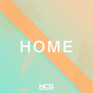 Home (Single)