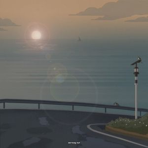 Morning Sun (Single)