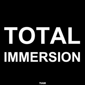 Total Immersion (Single)