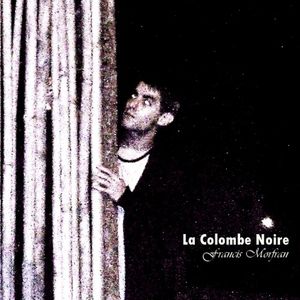 La Colombe Noire (EP)