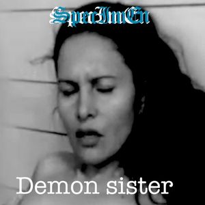 Demon Sister