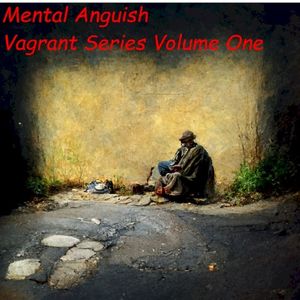 Vagrant Series Volume One