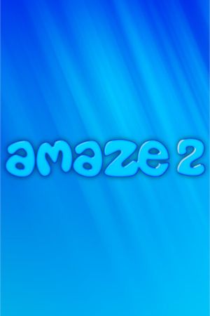 aMAZE2