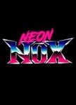 Neon Nox