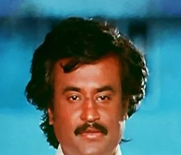 image-https://media.senscritique.com/media/000021734751/0/velaikkaran.jpg