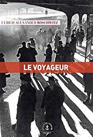 Le Voyageur