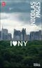 I ♥ NY