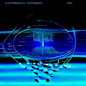 Electromagnetic Disturbance