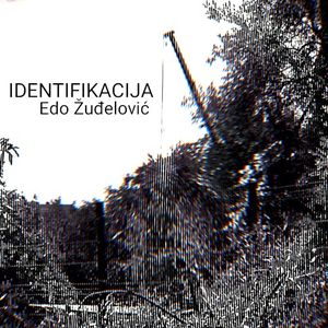 Identifikacija